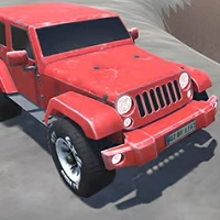 indian_suv_offroad_simulator Games